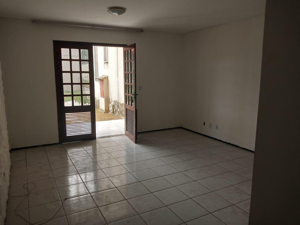 sala de estar / jantar