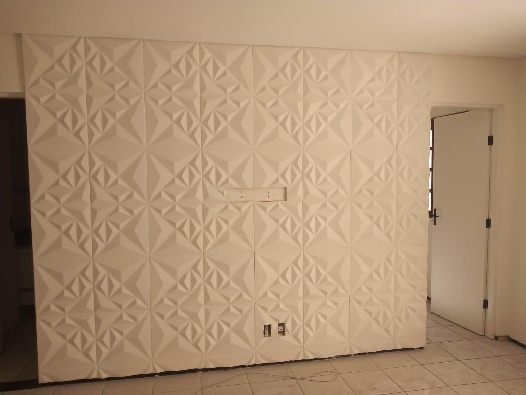 sala de estar / jantar