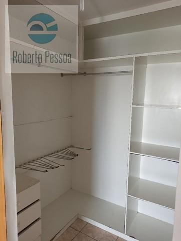 closet sute master