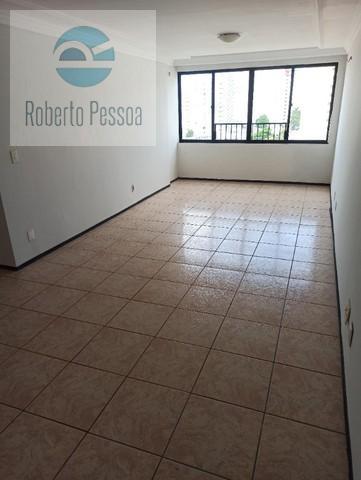 sala de estar / jantar