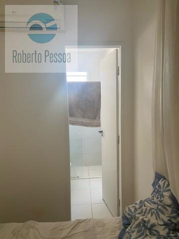wc sute 01