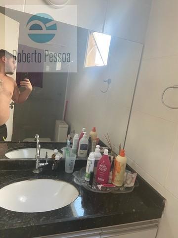 wc sute master