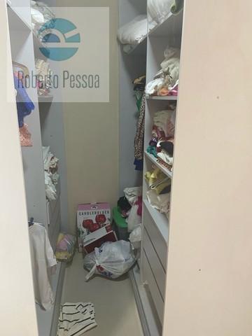 closet sute master