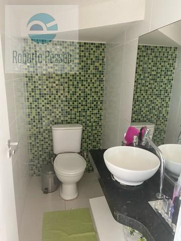lavabo