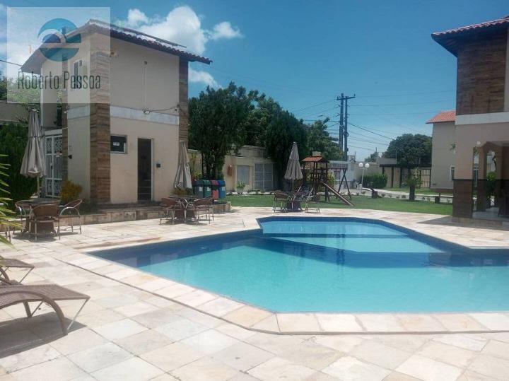 piscinas adulto / infantil