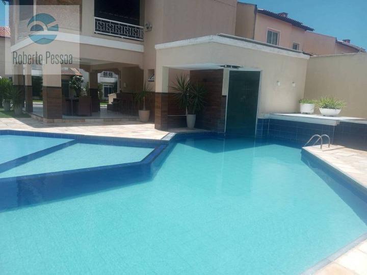 piscinas adulto / infantil