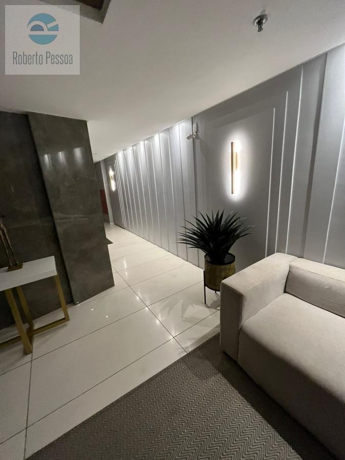 hall de recepo