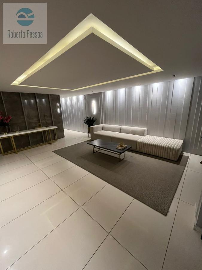 hall de recepo