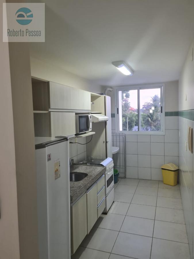 cozinha projetada