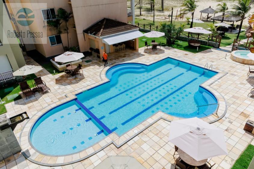 piscinas adulto / infantil