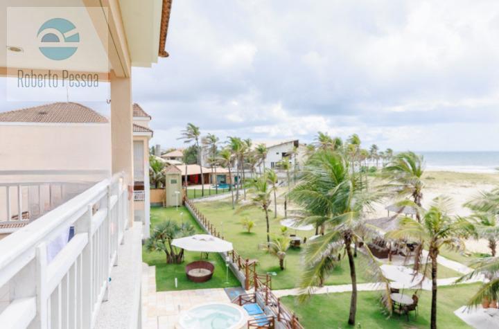 vista mar