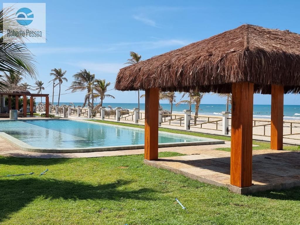 piscinas adulto / infantil