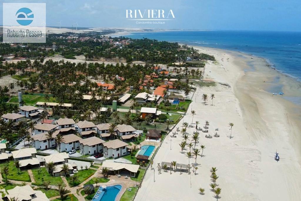 vista area