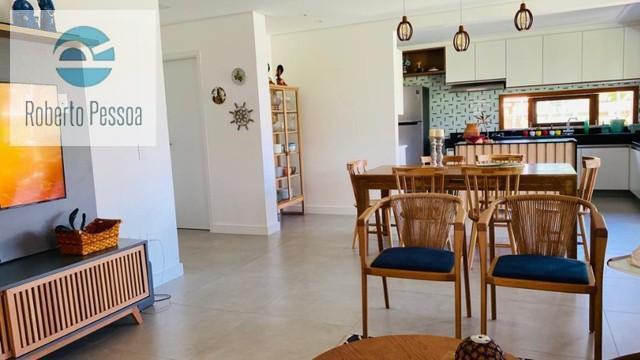 sala de estar / jantar