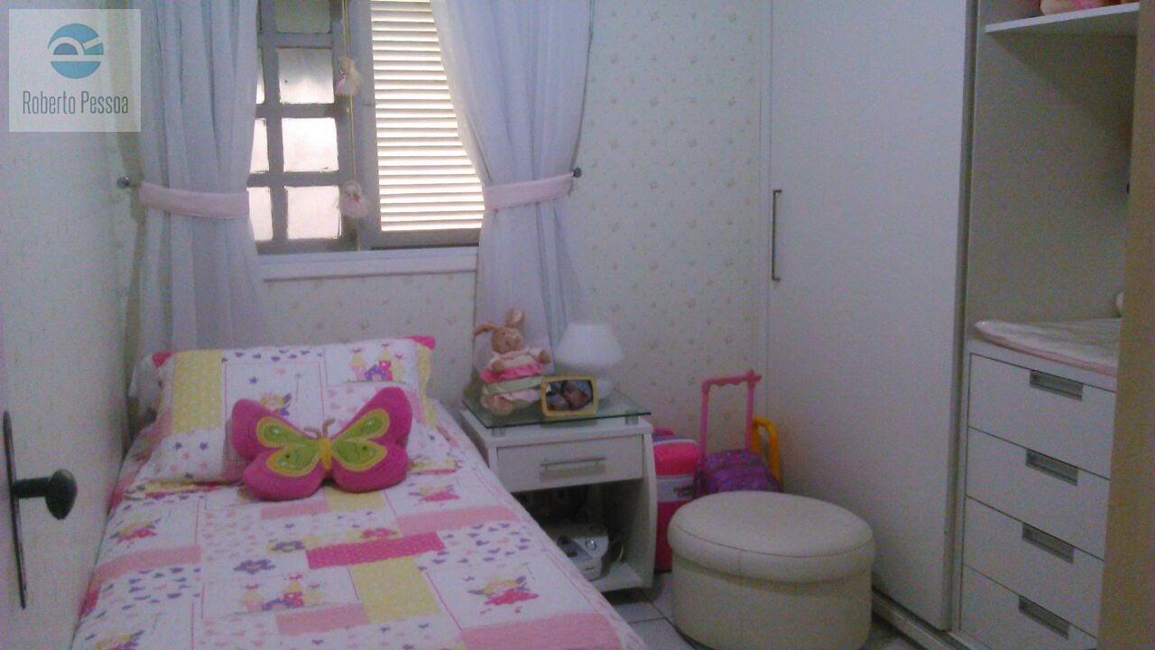 dormitrio 1