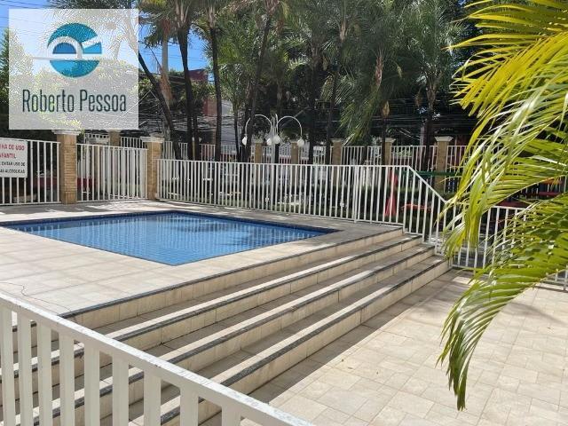 piscinas adulto / infantil