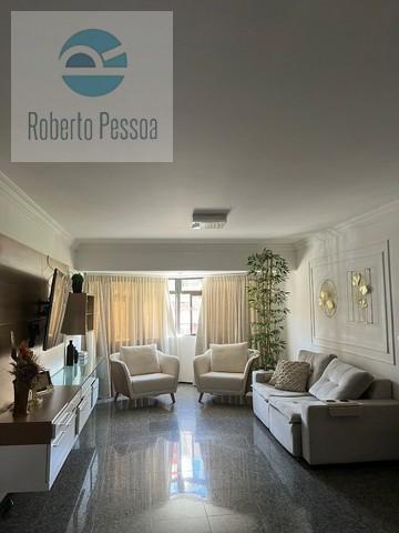sala de estar / jantar