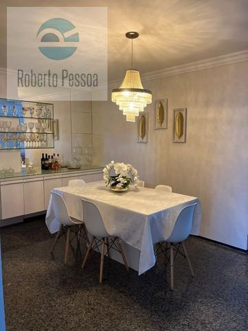 sala de estar / jantar