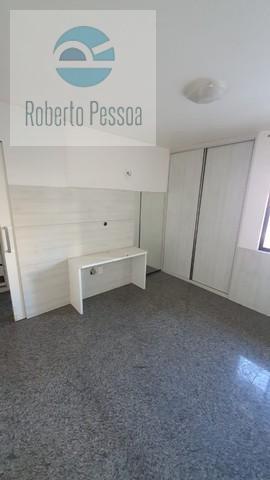 sute 01
