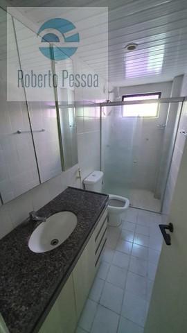 wc sute 02