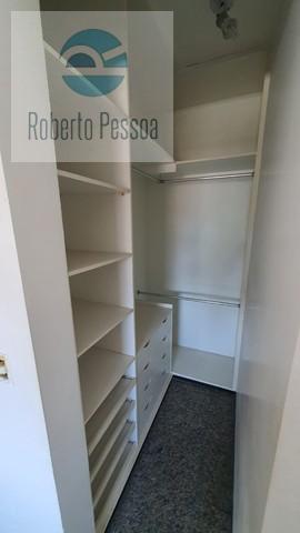 closet sute master
