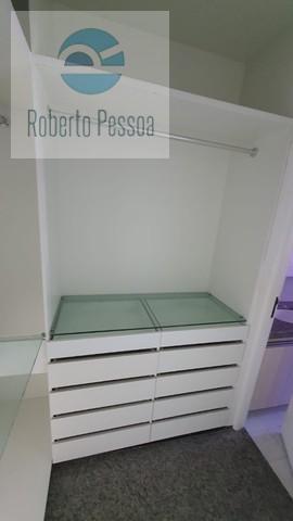 closet sute 01