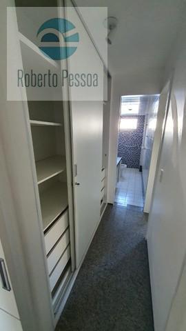 closet sute master