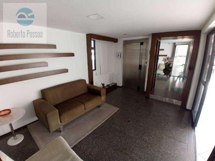 hall de recepo