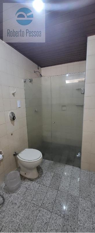 wc sute master
