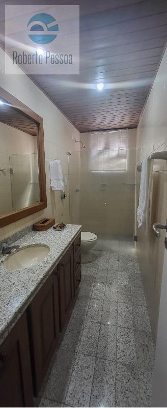 wc sute master