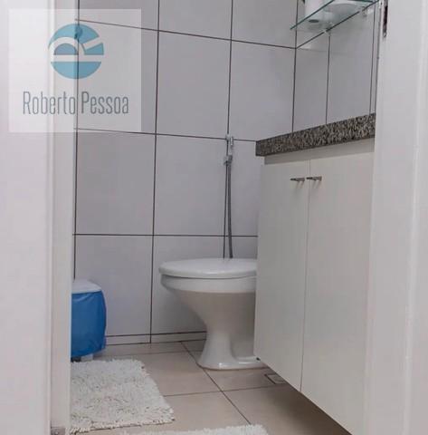 wc social
