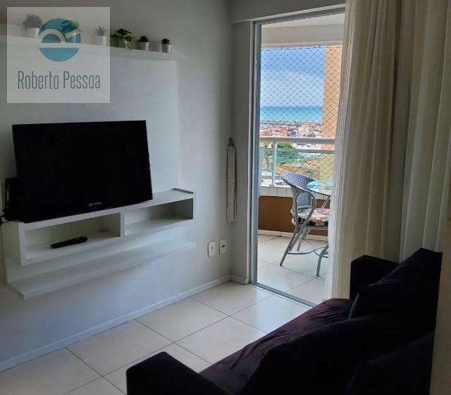 sala de estar / jantar