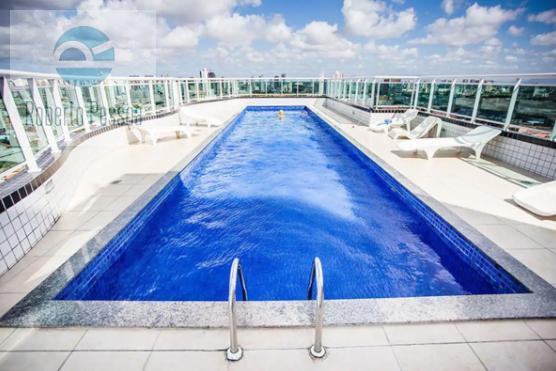 piscinas adulto / infantil