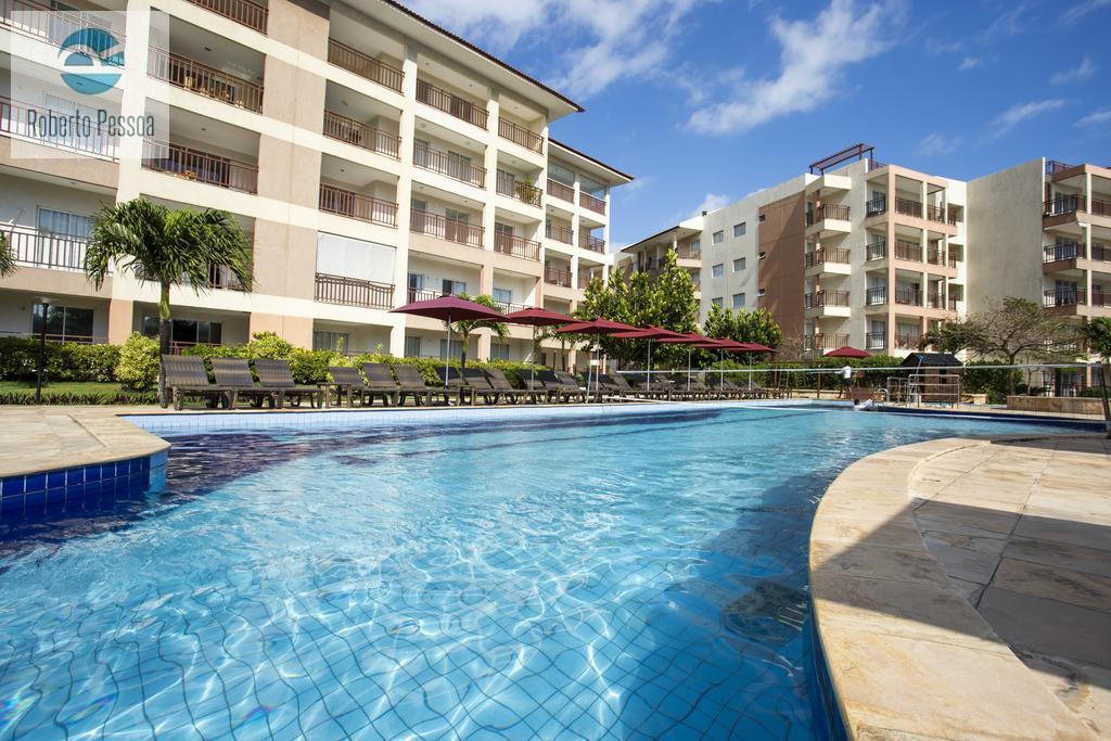 piscinas adulto / infantil