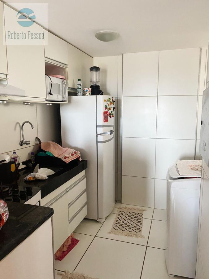 cozinha projetada