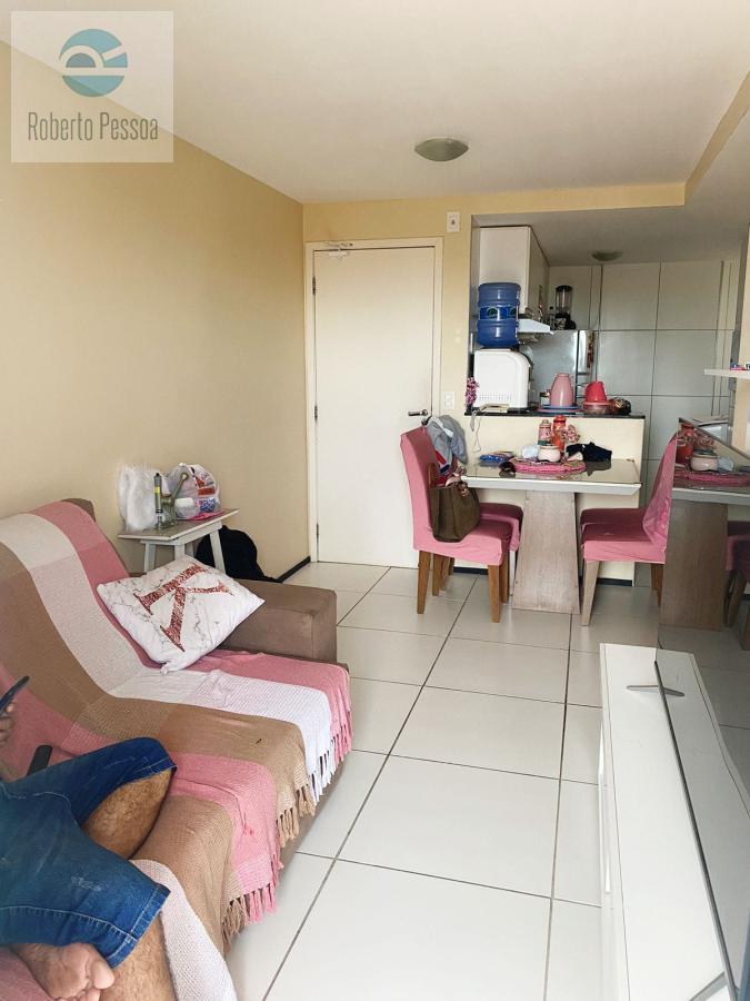 sala de estar / jantar