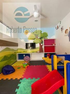 brinquedoteca