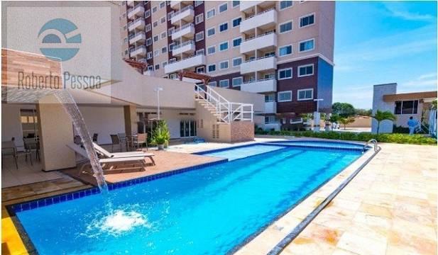 piscinas adulto / infantil