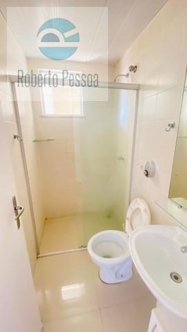 wc social