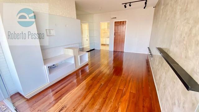 sala de estar / jantar
