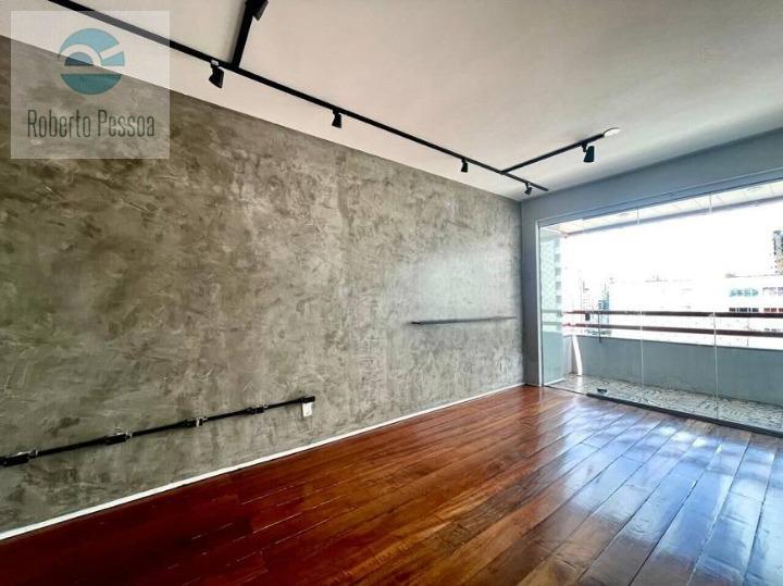 sala de estar / jantar