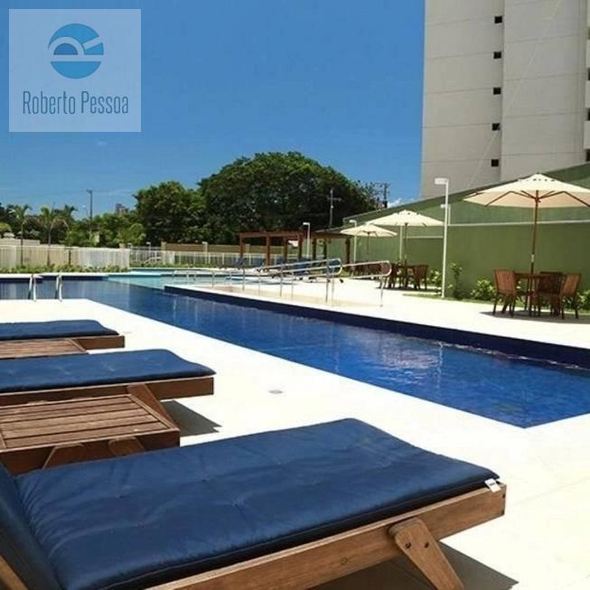 piscinas adulto / infantil