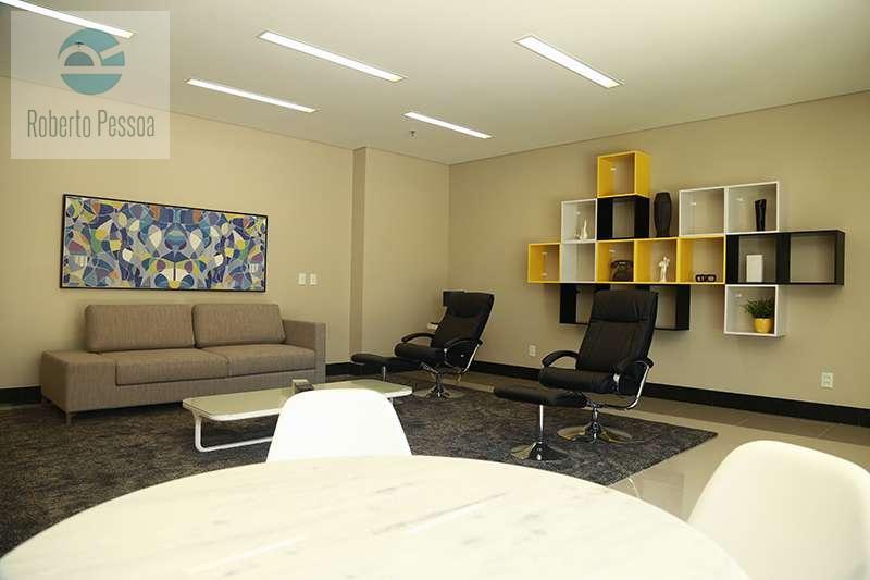 coworking