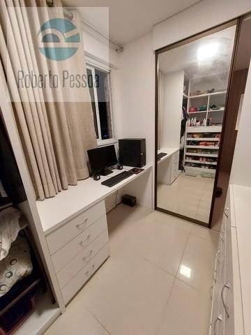 closet sute master
