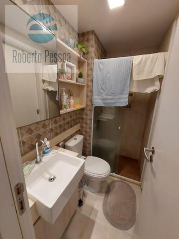 wc sute 02