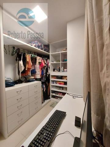 closet sute master
