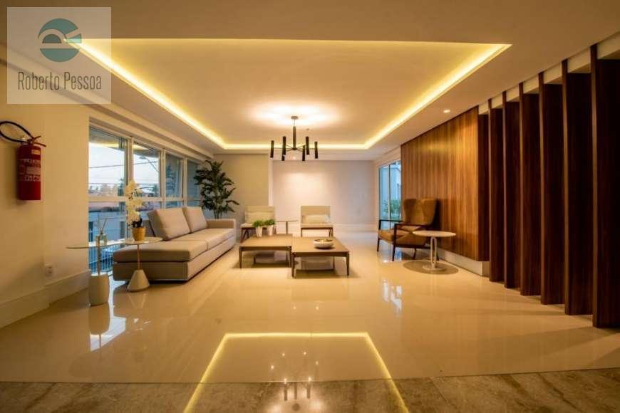 hall de recepo