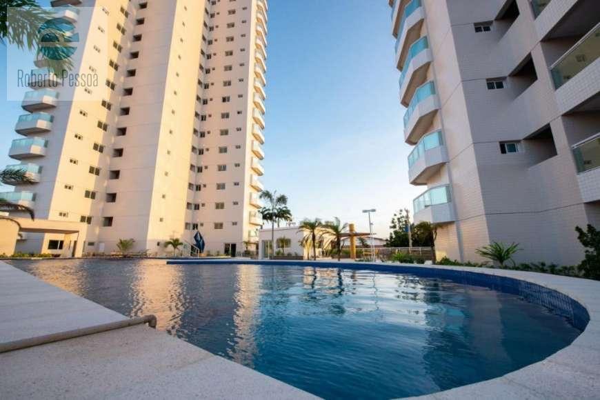 piscinas adulto / infantil