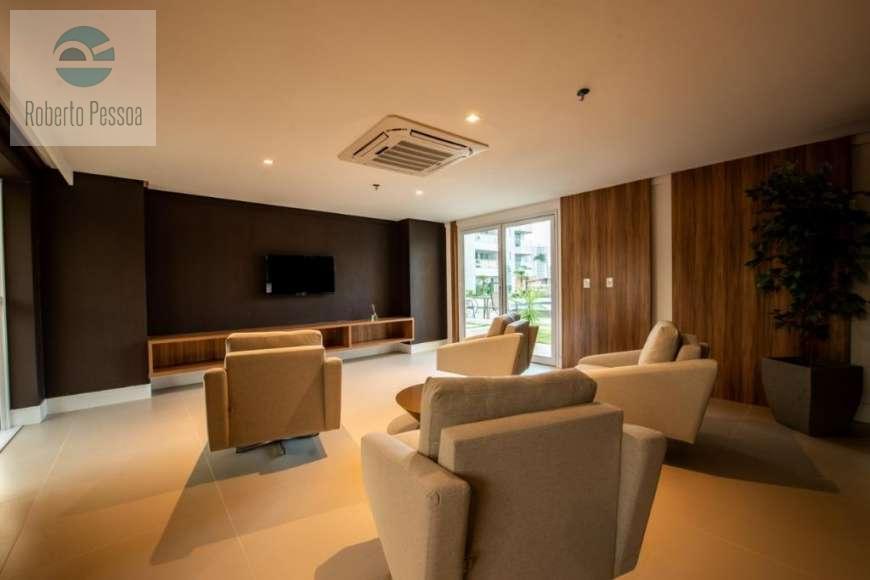 home theater
