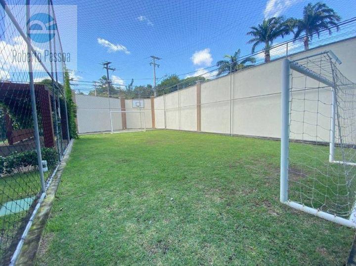 campo de futebol society